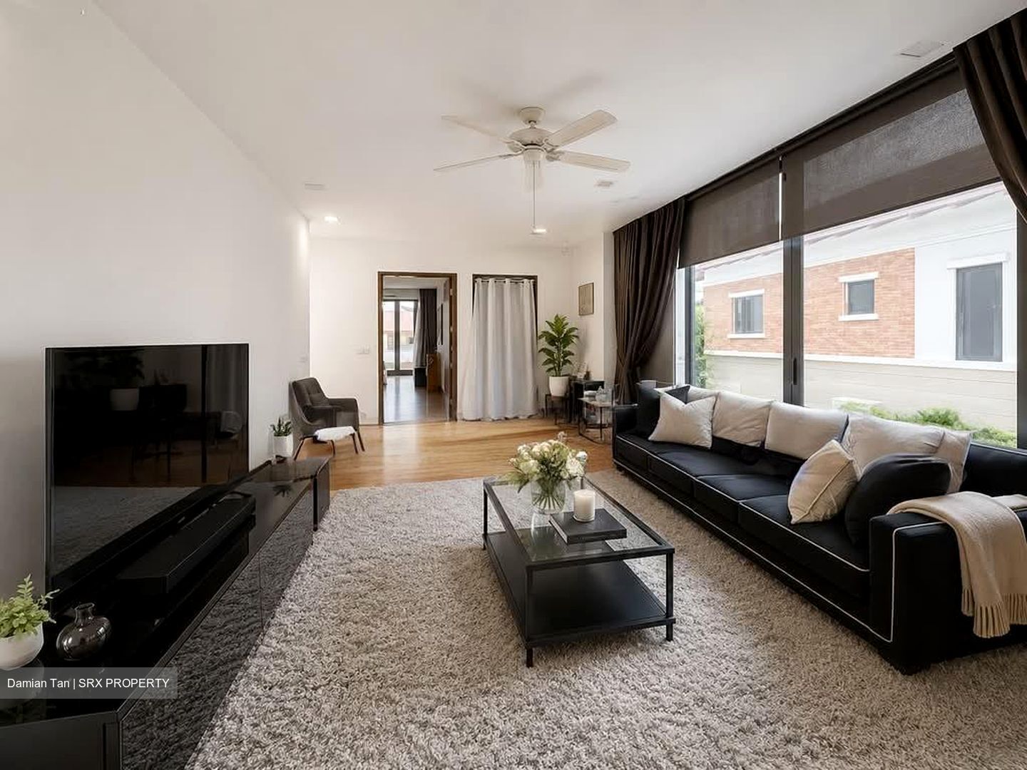 Hong Kong Park (D21), Detached #581302071
